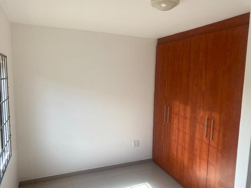 3 Bedroom Property for Sale in Sunford KwaZulu-Natal