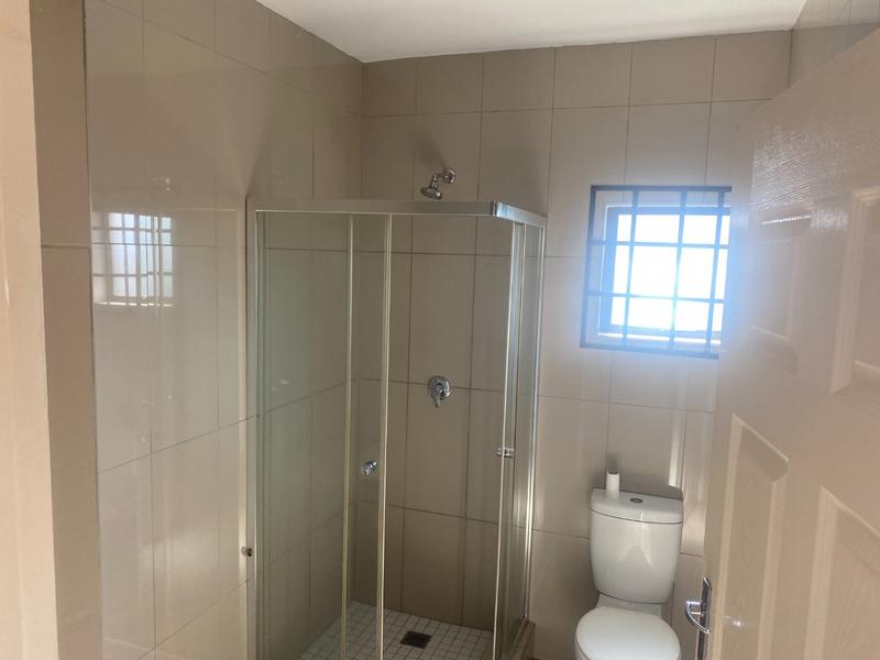 3 Bedroom Property for Sale in Sunford KwaZulu-Natal