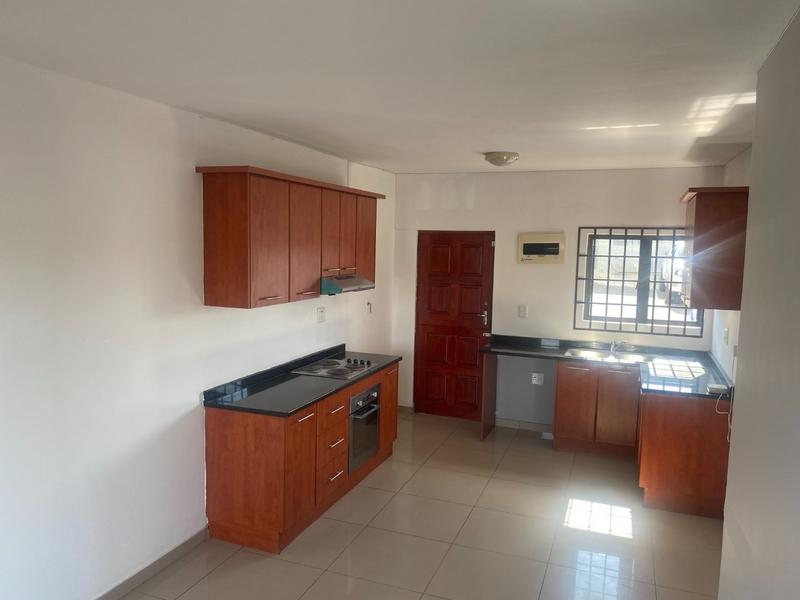 3 Bedroom Property for Sale in Sunford KwaZulu-Natal
