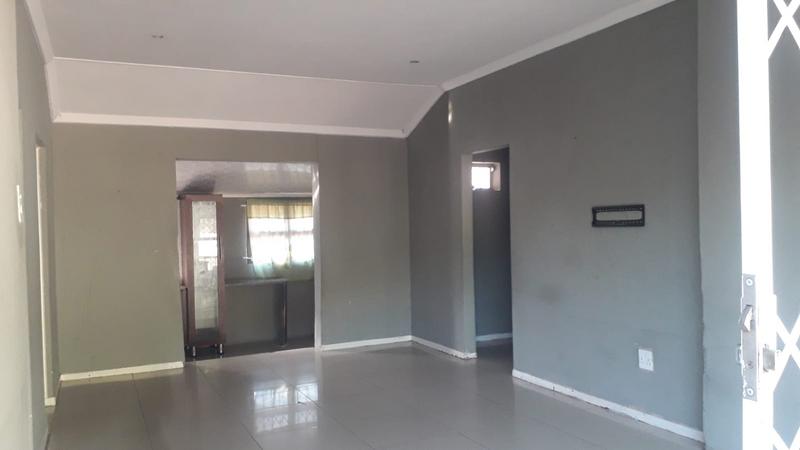 To Let 3 Bedroom Property for Rent in Yellowwood Park KwaZulu-Natal
