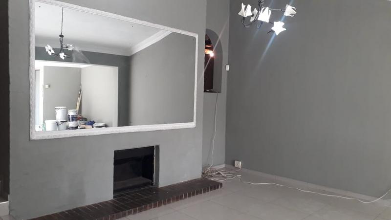 To Let 3 Bedroom Property for Rent in Yellowwood Park KwaZulu-Natal