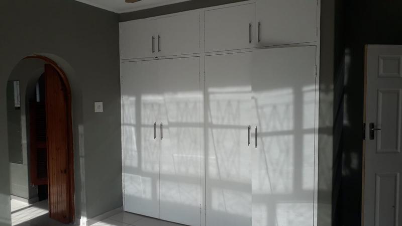 To Let 3 Bedroom Property for Rent in Yellowwood Park KwaZulu-Natal