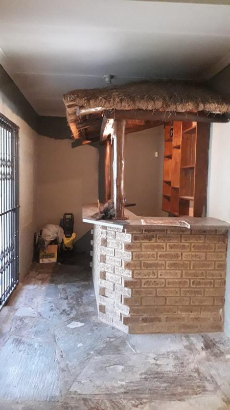 To Let 3 Bedroom Property for Rent in Yellowwood Park KwaZulu-Natal