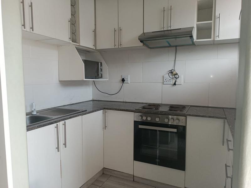 2 Bedroom Property for Sale in Montclair KwaZulu-Natal