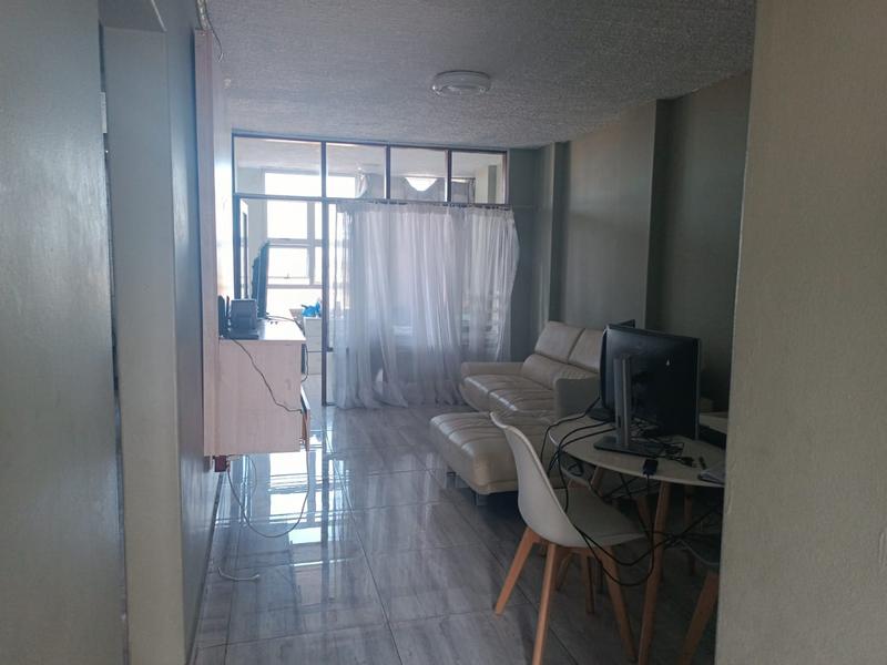 2 Bedroom Property for Sale in Montclair KwaZulu-Natal