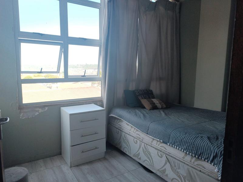 2 Bedroom Property for Sale in Montclair KwaZulu-Natal