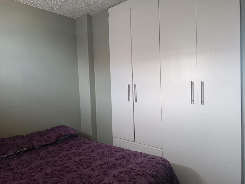 2 Bedroom Property for Sale in Montclair KwaZulu-Natal