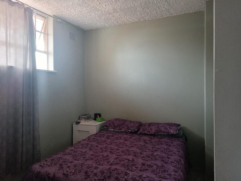 2 Bedroom Property for Sale in Montclair KwaZulu-Natal