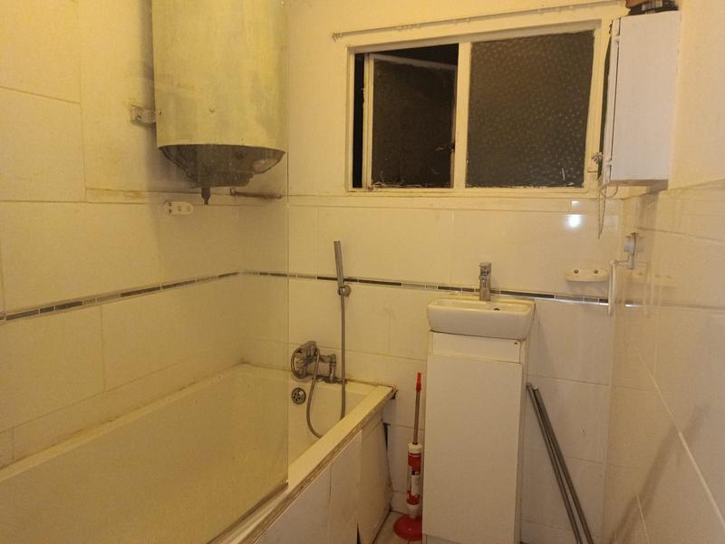 2 Bedroom Property for Sale in Montclair KwaZulu-Natal