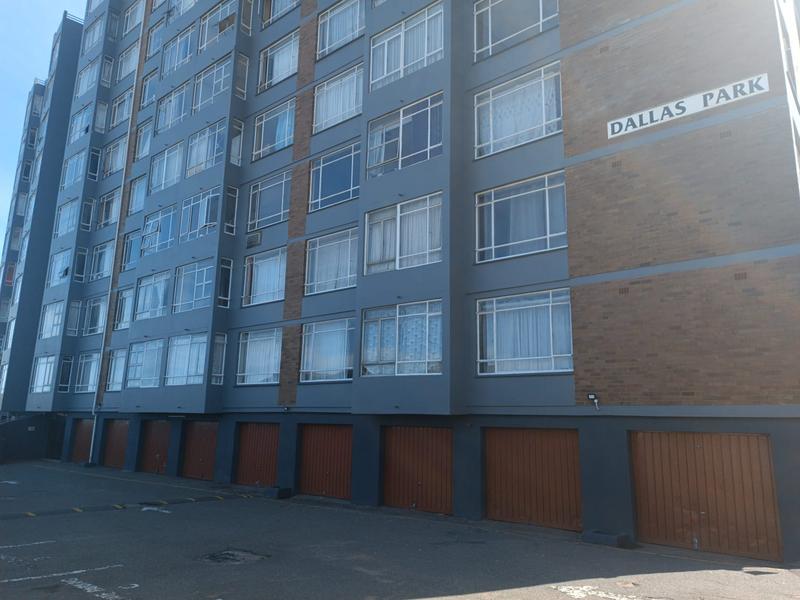 2 Bedroom Property for Sale in Montclair KwaZulu-Natal
