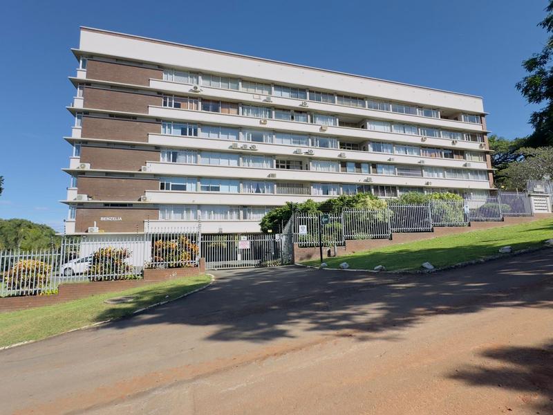 3 Bedroom Property for Sale in Glenwood KwaZulu-Natal