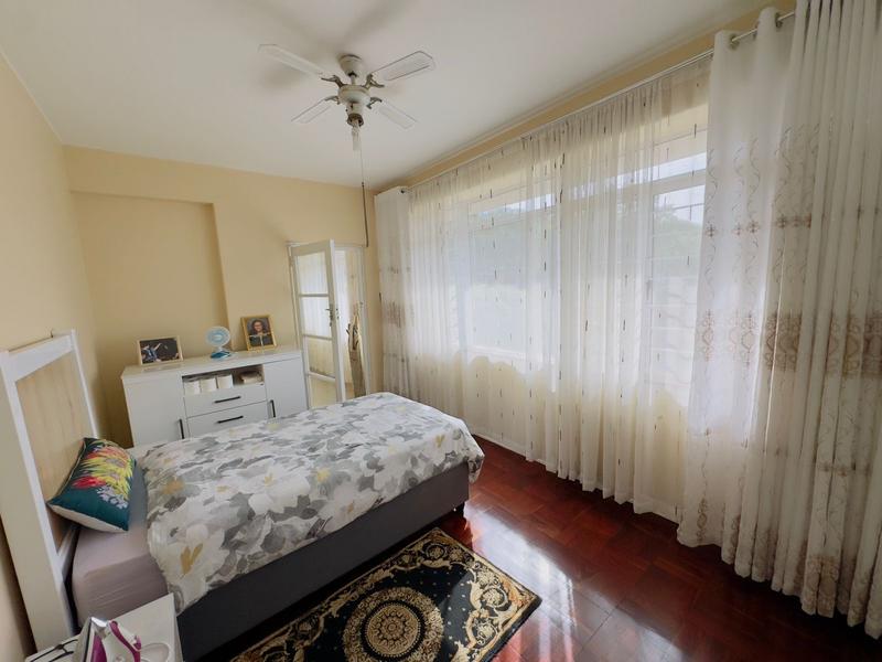 3 Bedroom Property for Sale in Glenwood KwaZulu-Natal