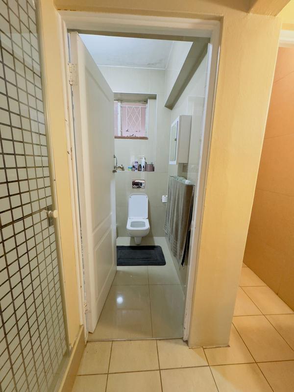 3 Bedroom Property for Sale in Glenwood KwaZulu-Natal