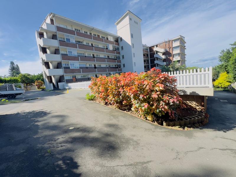 3 Bedroom Property for Sale in Glenwood KwaZulu-Natal