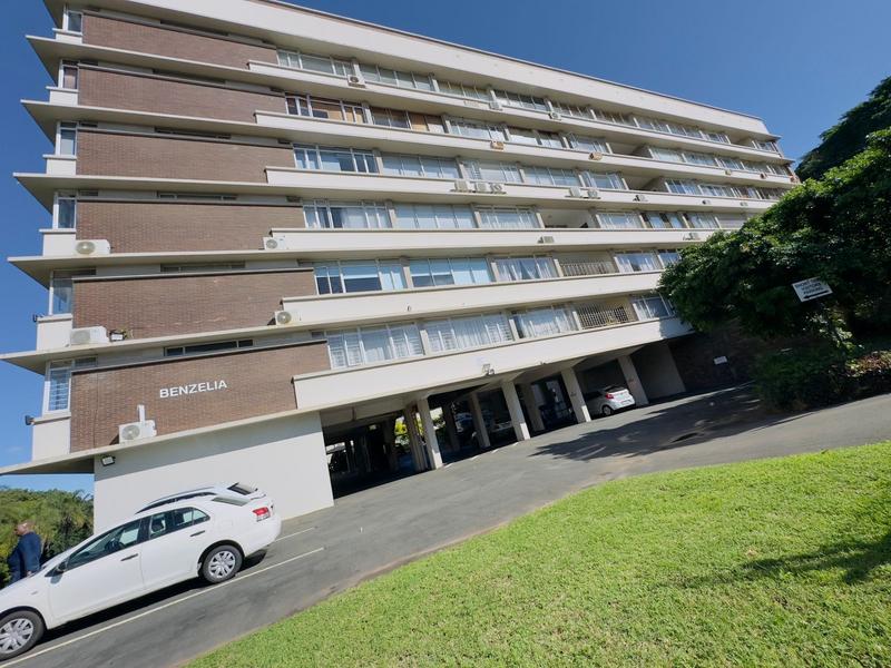 3 Bedroom Property for Sale in Glenwood KwaZulu-Natal