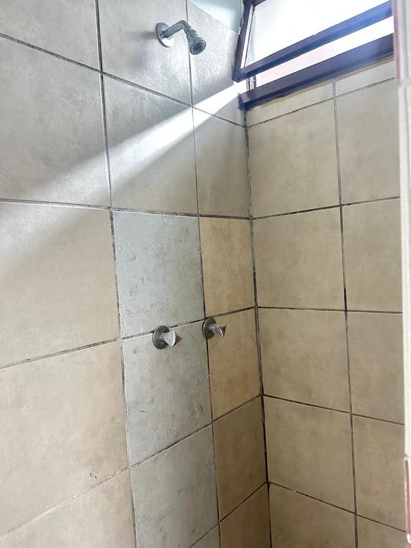 To Let 1 Bedroom Property for Rent in Pietermaritzburg KwaZulu-Natal