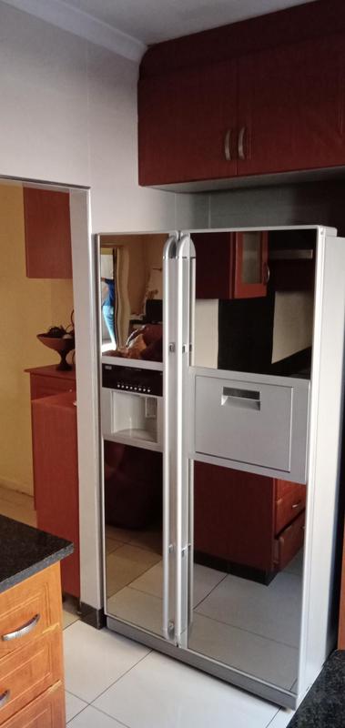 3 Bedroom Property for Sale in Montclair KwaZulu-Natal
