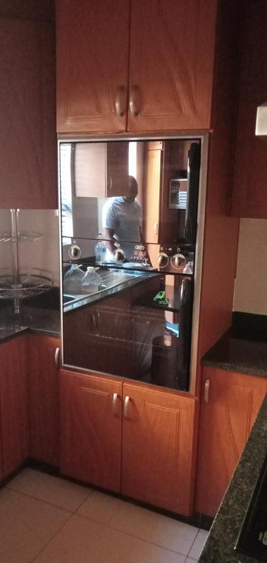 3 Bedroom Property for Sale in Montclair KwaZulu-Natal