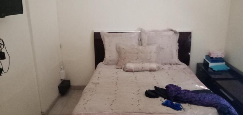 3 Bedroom Property for Sale in Montclair KwaZulu-Natal