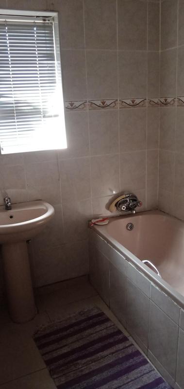 3 Bedroom Property for Sale in Montclair KwaZulu-Natal
