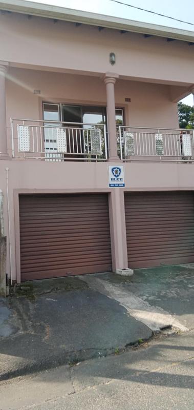 3 Bedroom Property for Sale in Montclair KwaZulu-Natal