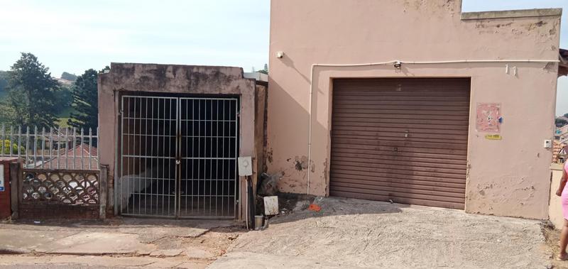 3 Bedroom Property for Sale in Woodlands KwaZulu-Natal