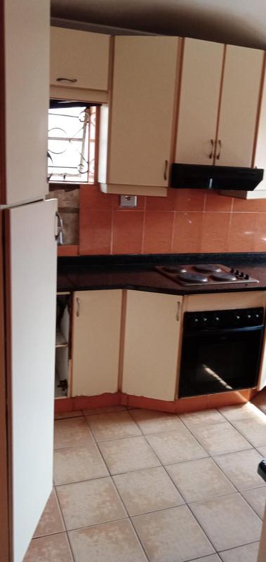 3 Bedroom Property for Sale in Woodlands KwaZulu-Natal