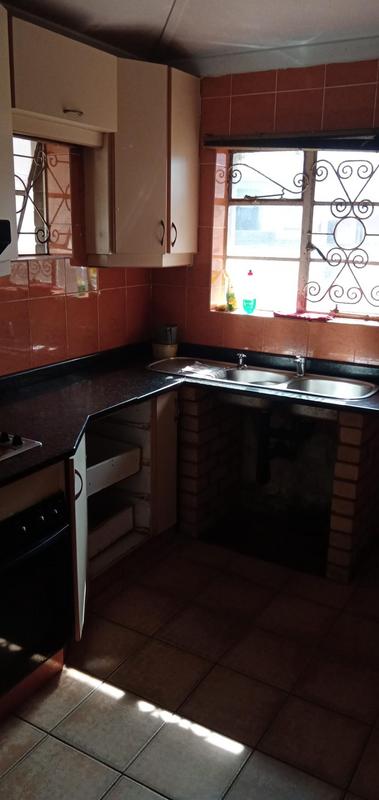 3 Bedroom Property for Sale in Woodlands KwaZulu-Natal