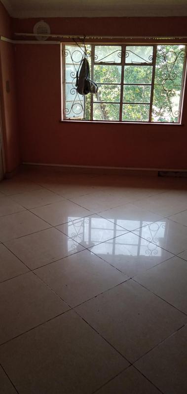 3 Bedroom Property for Sale in Woodlands KwaZulu-Natal