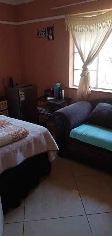 3 Bedroom Property for Sale in Woodlands KwaZulu-Natal