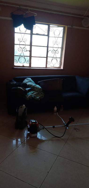 3 Bedroom Property for Sale in Woodlands KwaZulu-Natal