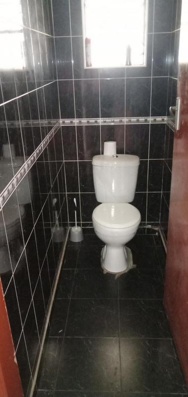 3 Bedroom Property for Sale in Woodlands KwaZulu-Natal