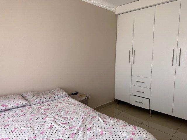 To Let 4 Bedroom Property for Rent in Vryheid KwaZulu-Natal