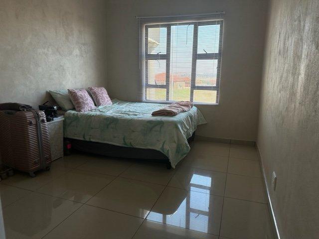 To Let 4 Bedroom Property for Rent in Vryheid KwaZulu-Natal