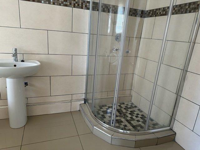 To Let 4 Bedroom Property for Rent in Vryheid KwaZulu-Natal