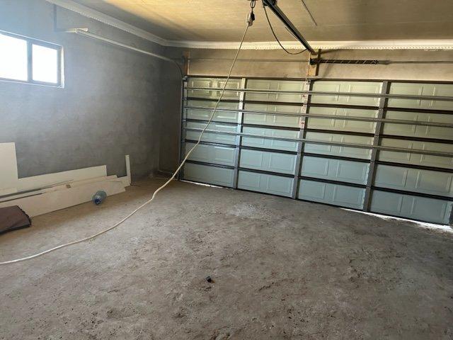 To Let 4 Bedroom Property for Rent in Vryheid KwaZulu-Natal