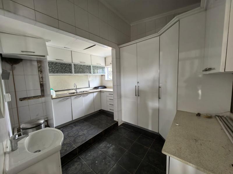To Let 1 Bedroom Property for Rent in Kwamashu KwaZulu-Natal