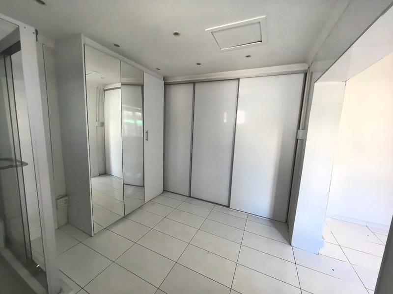 To Let 1 Bedroom Property for Rent in Kwamashu KwaZulu-Natal