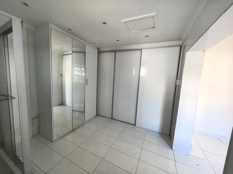 To Let 1 Bedroom Property for Rent in Kwamashu KwaZulu-Natal