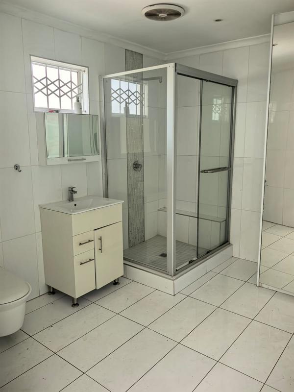 To Let 1 Bedroom Property for Rent in Kwamashu KwaZulu-Natal