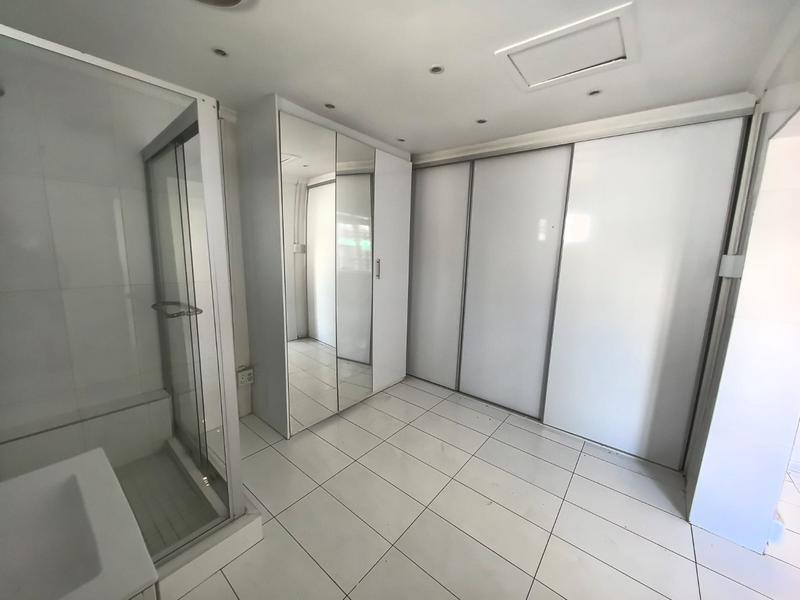 To Let 1 Bedroom Property for Rent in Kwamashu KwaZulu-Natal