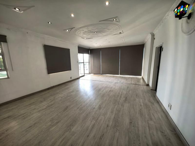 To Let 2 Bedroom Property for Rent in Kwamashu KwaZulu-Natal