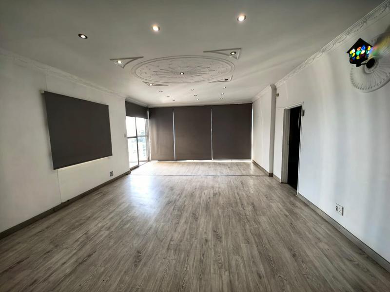 To Let 2 Bedroom Property for Rent in Kwamashu KwaZulu-Natal