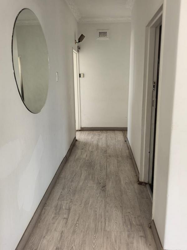To Let 2 Bedroom Property for Rent in Kwamashu KwaZulu-Natal
