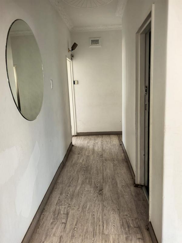 To Let 2 Bedroom Property for Rent in Kwamashu KwaZulu-Natal