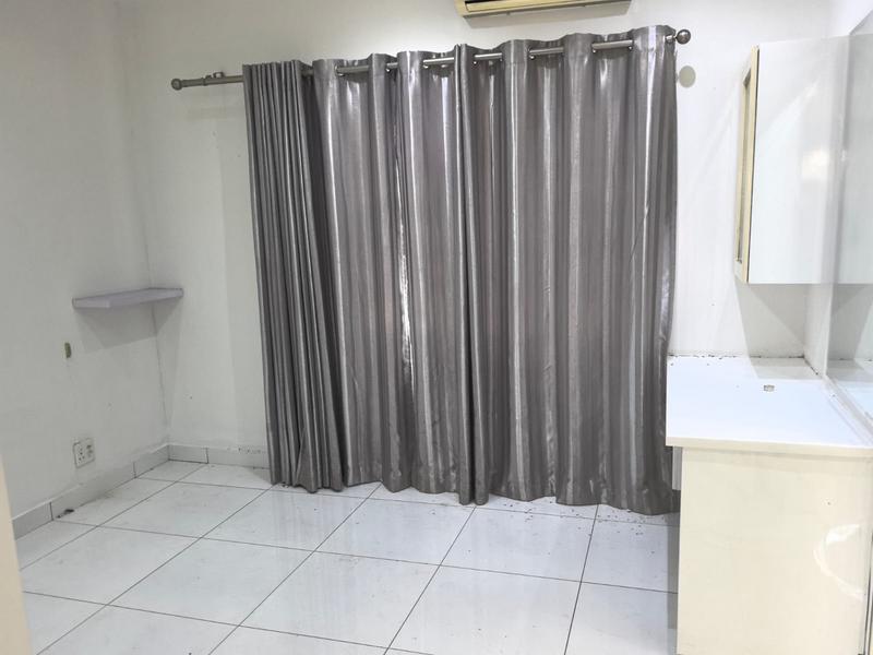 To Let 2 Bedroom Property for Rent in Kwamashu KwaZulu-Natal