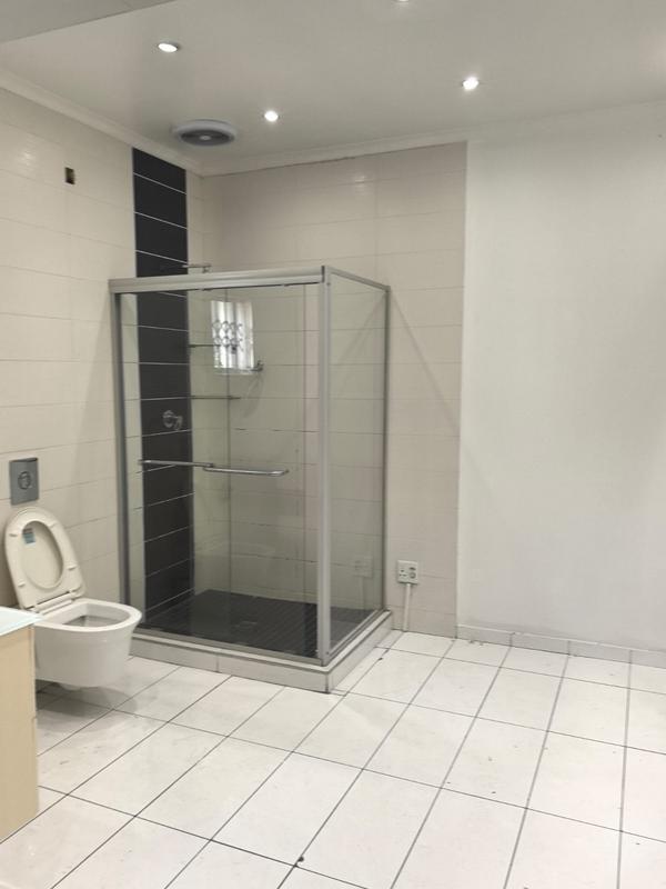 To Let 2 Bedroom Property for Rent in Kwamashu KwaZulu-Natal