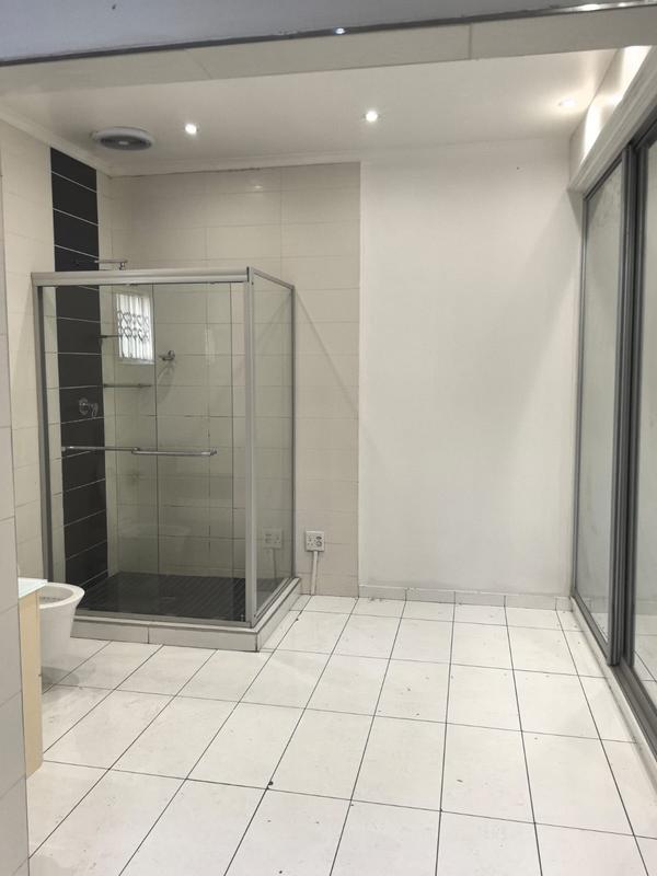 To Let 2 Bedroom Property for Rent in Kwamashu KwaZulu-Natal