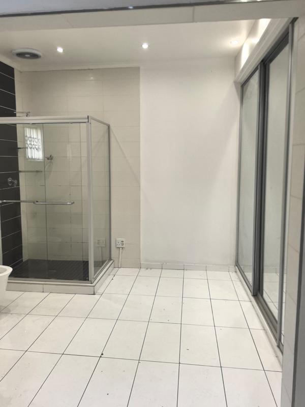 To Let 2 Bedroom Property for Rent in Kwamashu KwaZulu-Natal