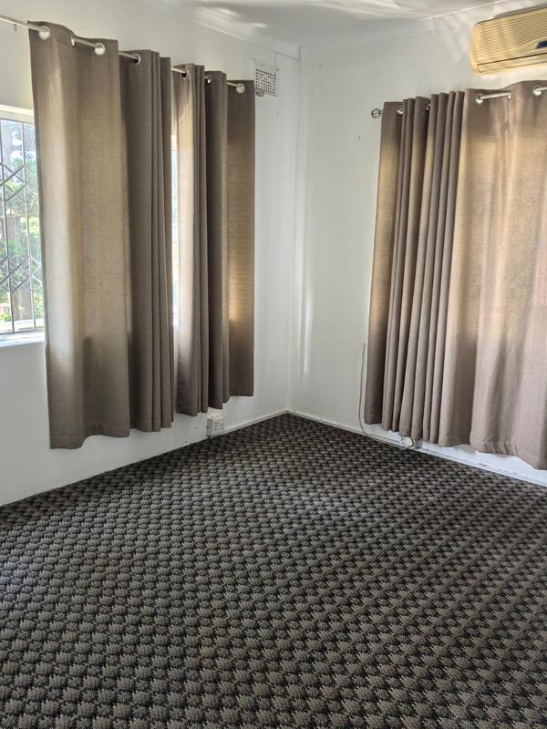 To Let 2 Bedroom Property for Rent in Kwamashu KwaZulu-Natal